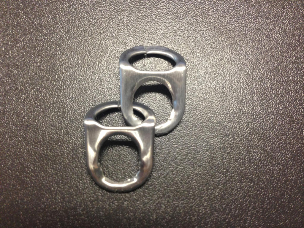 Combining two by pinkiepie4th on DeviantArt