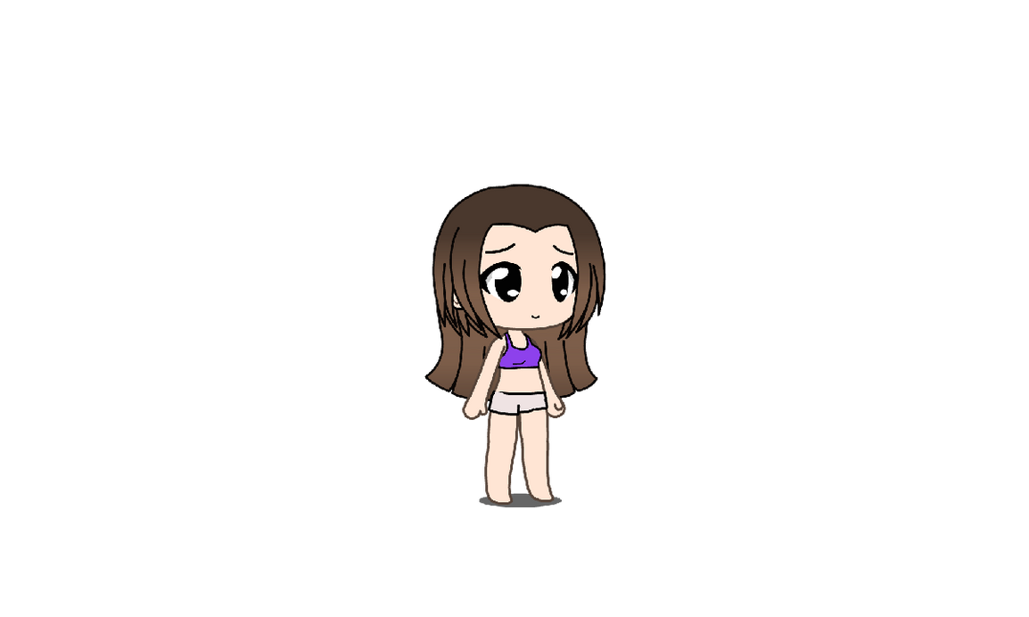 Lily TATMR With Her Swimsuit Gacha Life By 9sUd4h21 On DeviantArt lily-tatmr-with-her-swimsuit-gacha-life-by-9sud4h21-on-deviantart