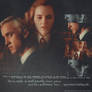 Dramione - Amortentia