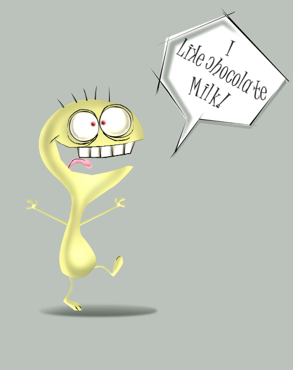 Cheese hey lady by OhSadface on DeviantArt Cheese hey lady by OhSadface on DeviantArt