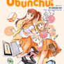 Ubunchu Chapter 01