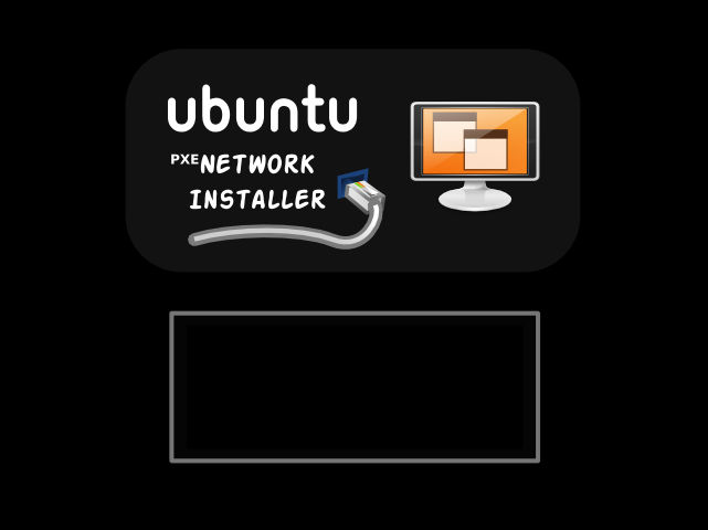 Ubuntu Network Booting by doctormo on DeviantArt