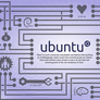 Ubuntu Circuit