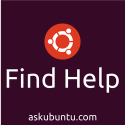 How to get Ubuntu Help by doctormo