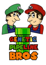 Pipeline Bros