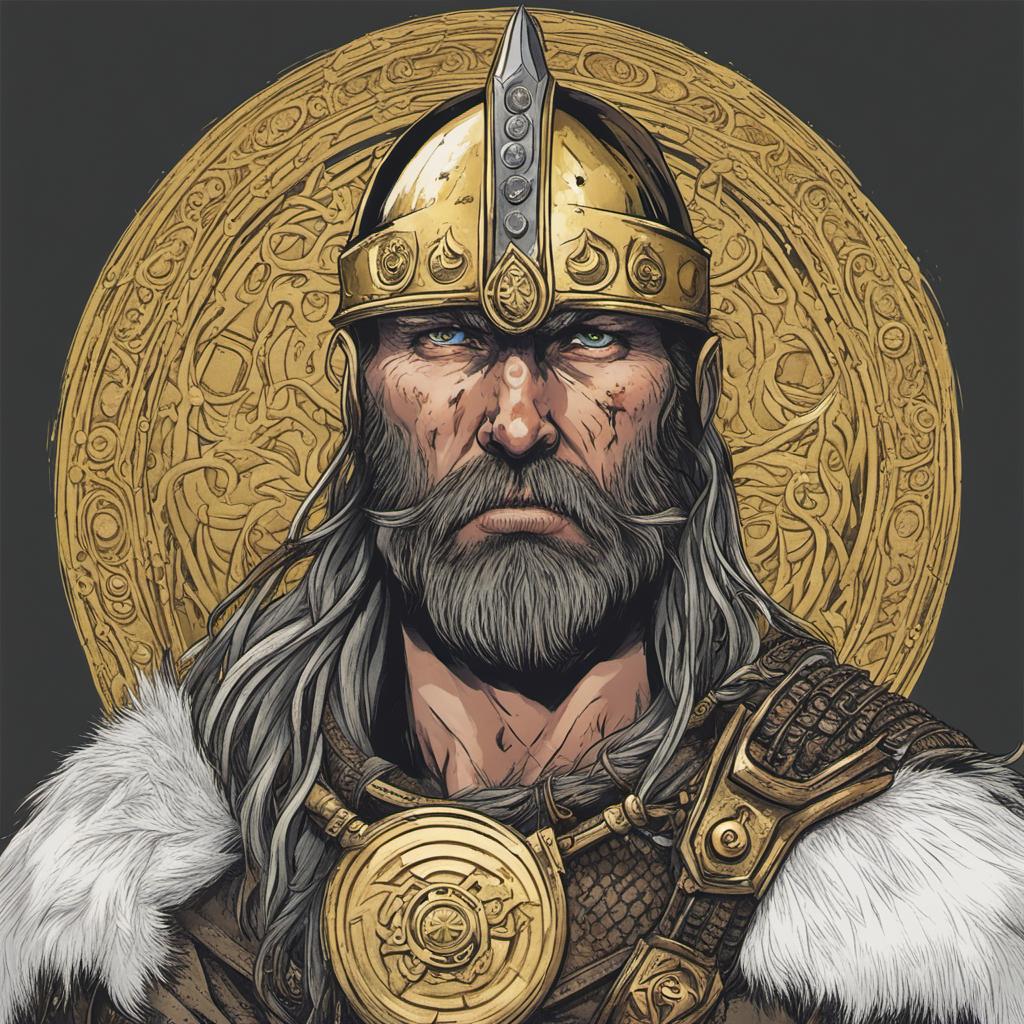 Deviantart Gold Gold by Empressofscales on DeviantArt