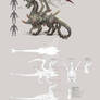 Undead Wyrm 20100225