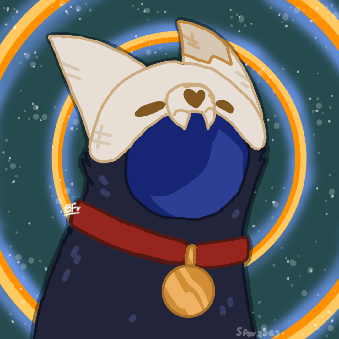 King Pop Cat By Dearchose On DeviantArt king-pop-cat-by-dearchose-on-deviantart
