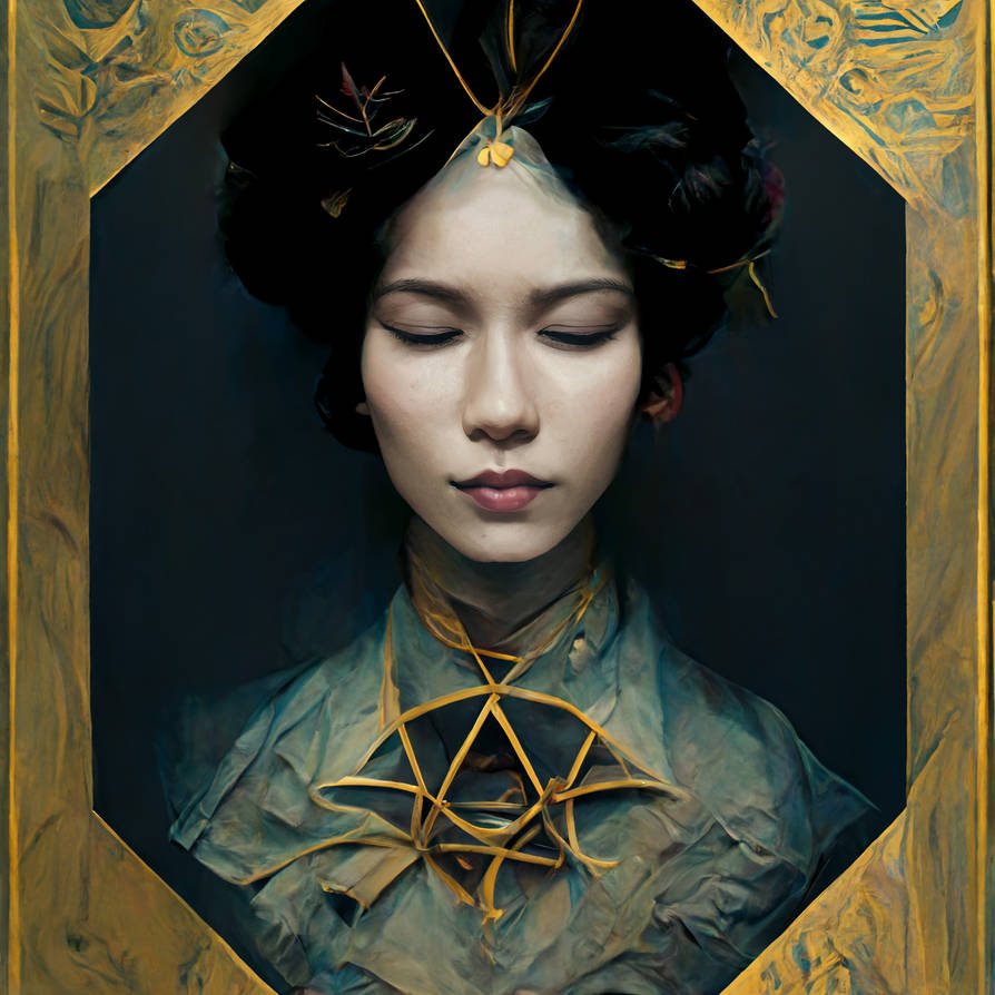 My Image 6