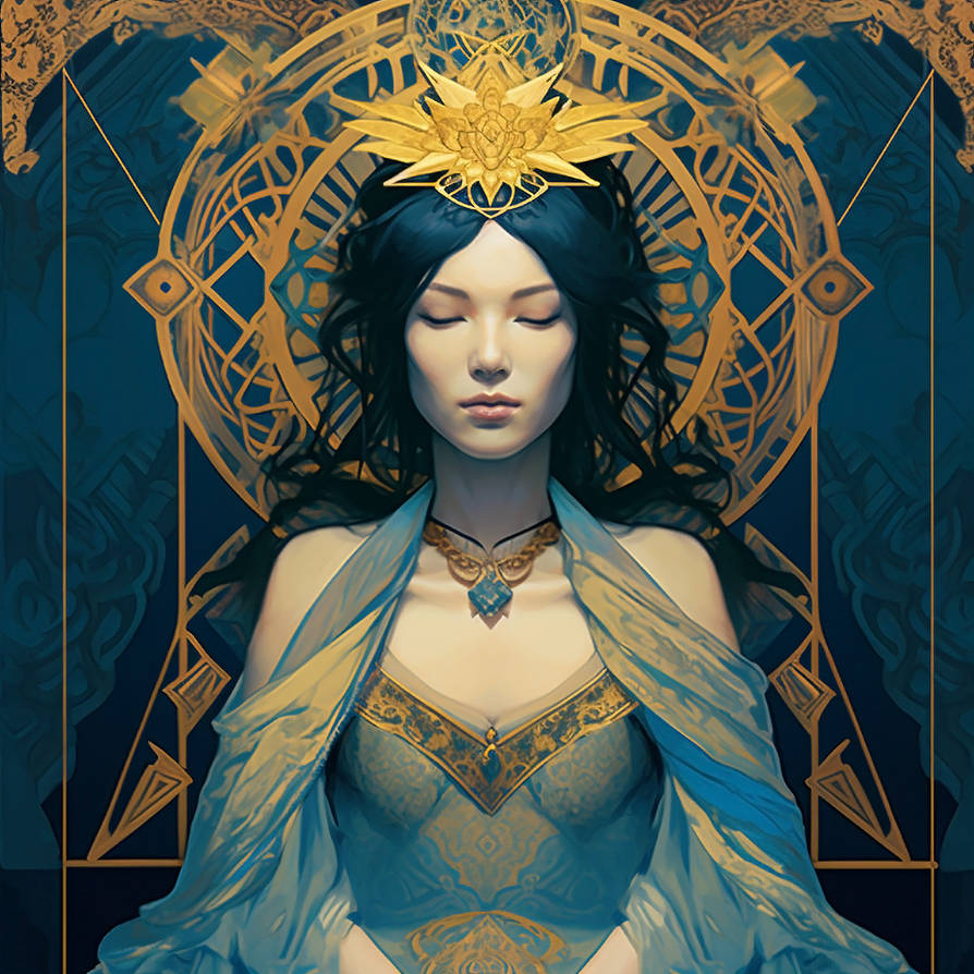All 28+ Stock Images who is the woman drawn as the high priestess Updated All 28+ Stock Images who is the woman drawn as the high priestess Updated