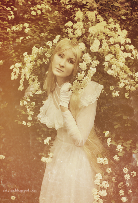 :::Secret Garden:::