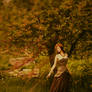 :::One Dream For You:::
