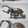 Rhinoceros Beetle 2.0