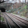 London Tunnel