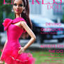 Fashion Cover 2011 - Argentina