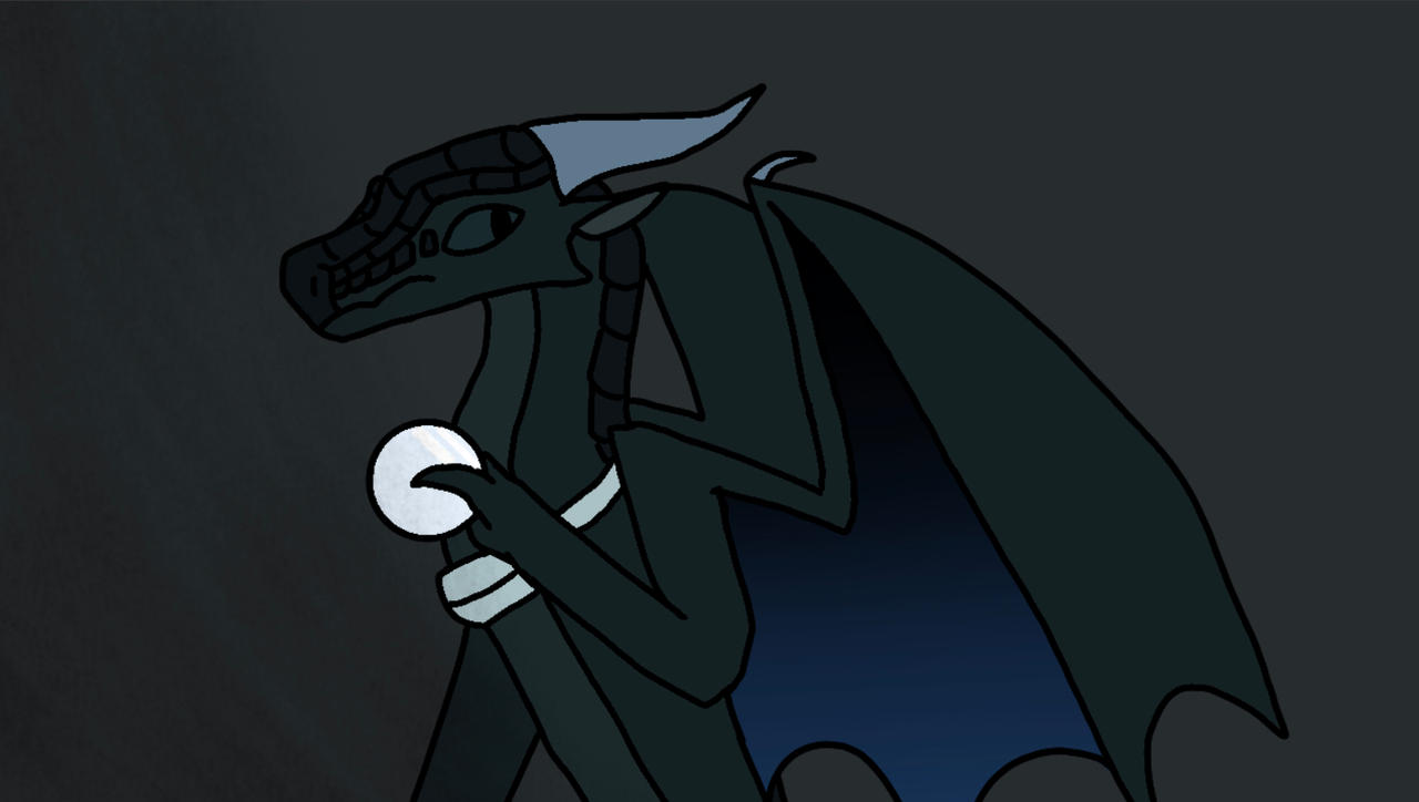 Deathbringer Wings Of Fire By Cycloneoftheskywings On Deviantart Deathbringer Wings Of Fire By Cycloneoftheskywings On Deviantart