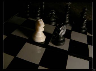 chess 1