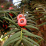 Yuletide