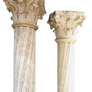 Pillars