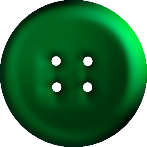 Green Button PNG by clipartcotttage on DeviantArt
