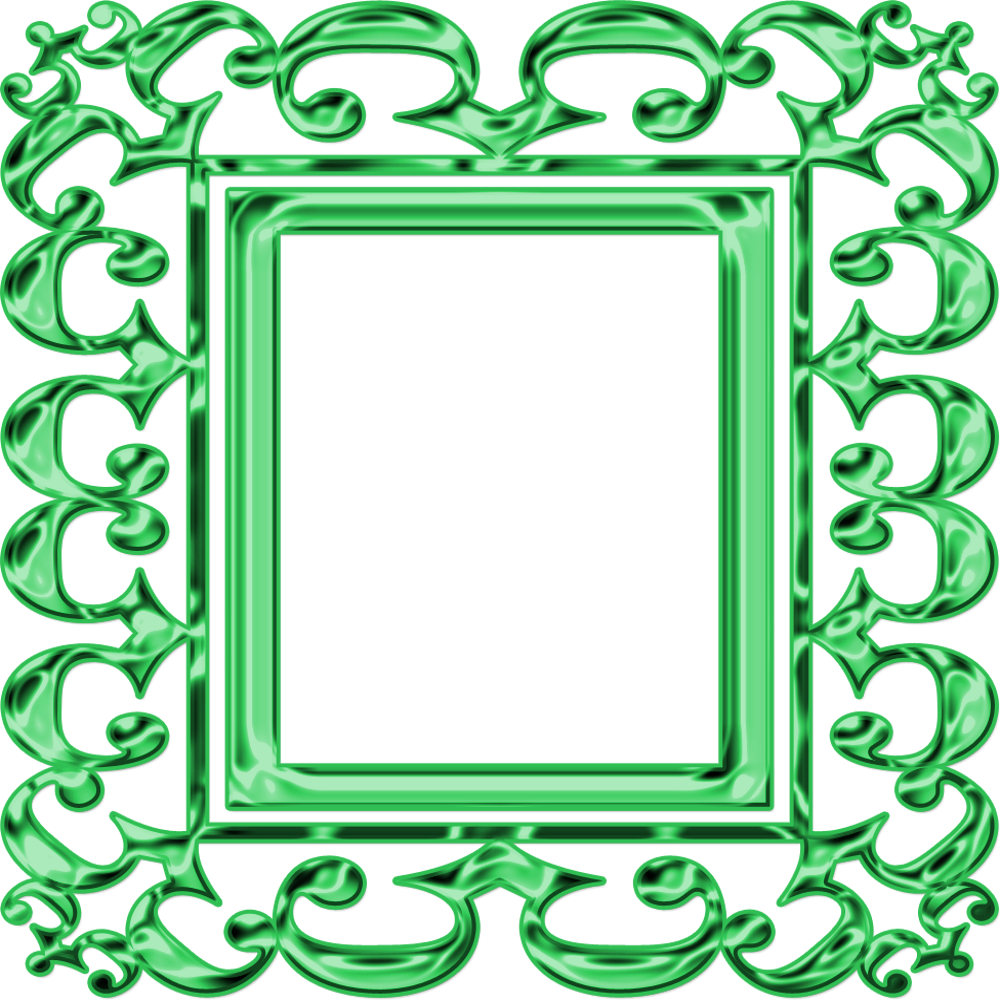 Frame 16 PNG by clipartcotttage on DeviantArt