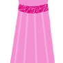 Gown Pink
