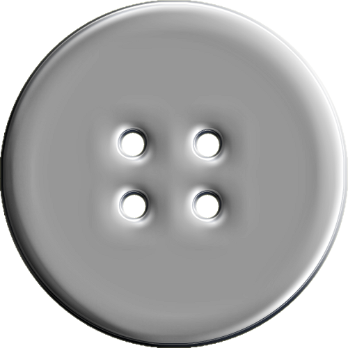 Button Grey (2) by clipartcotttage on DeviantArt