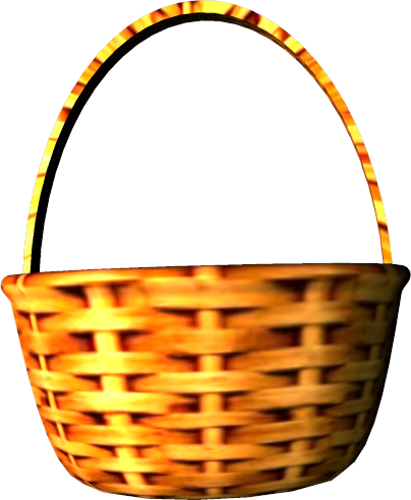 Basket 01