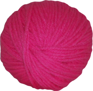 Yarn Pink Png Clipart