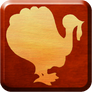 Turkey Png Clipart