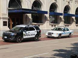 UTTP COPS IN ACTION ! by UTUBETROLLPOLICE2024 on DeviantArt
