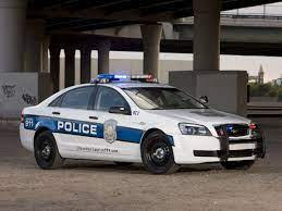 UTTP COPS IN ACTION ! by UTUBETROLLPOLICE2024 on DeviantArt