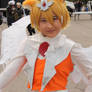 Card Captor Sakura- Anime North 2014