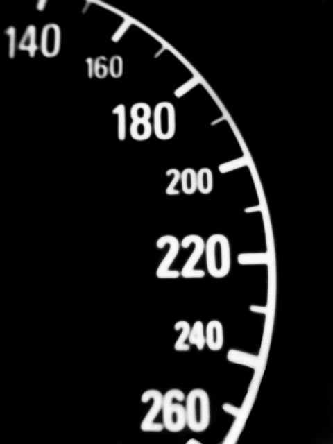 Speedometer by Daenman on DeviantArt