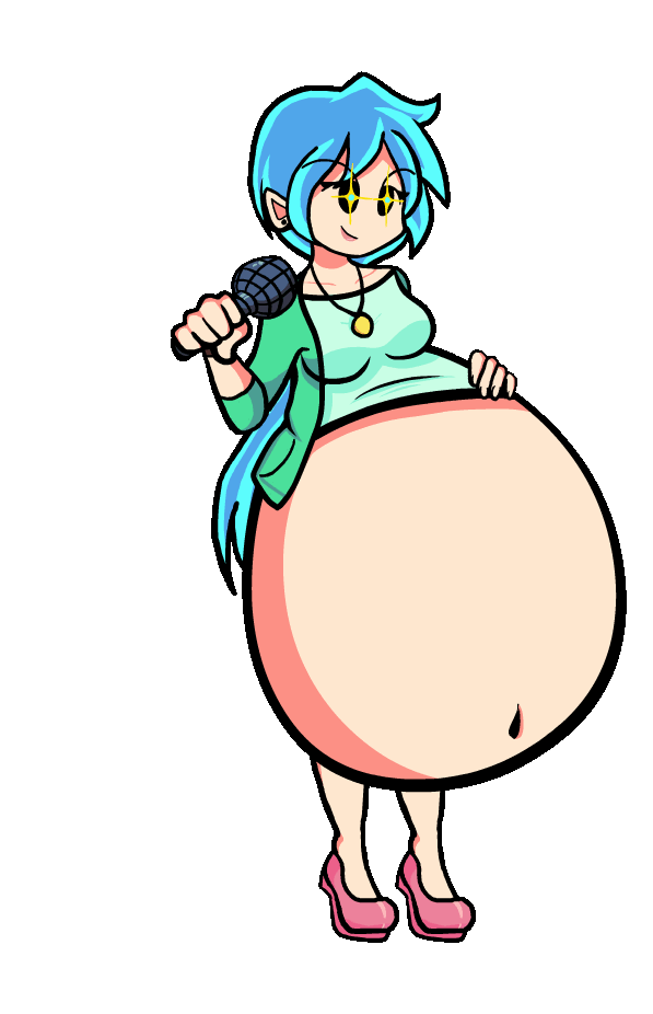 Alice Vore Gif By Israathemagicalgirl On DeviantArt alice-vore-gif-by-israathemagicalgirl-on-deviantart