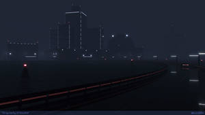 Singularity of Doubts BG