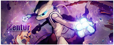 Mewtwo Sign'