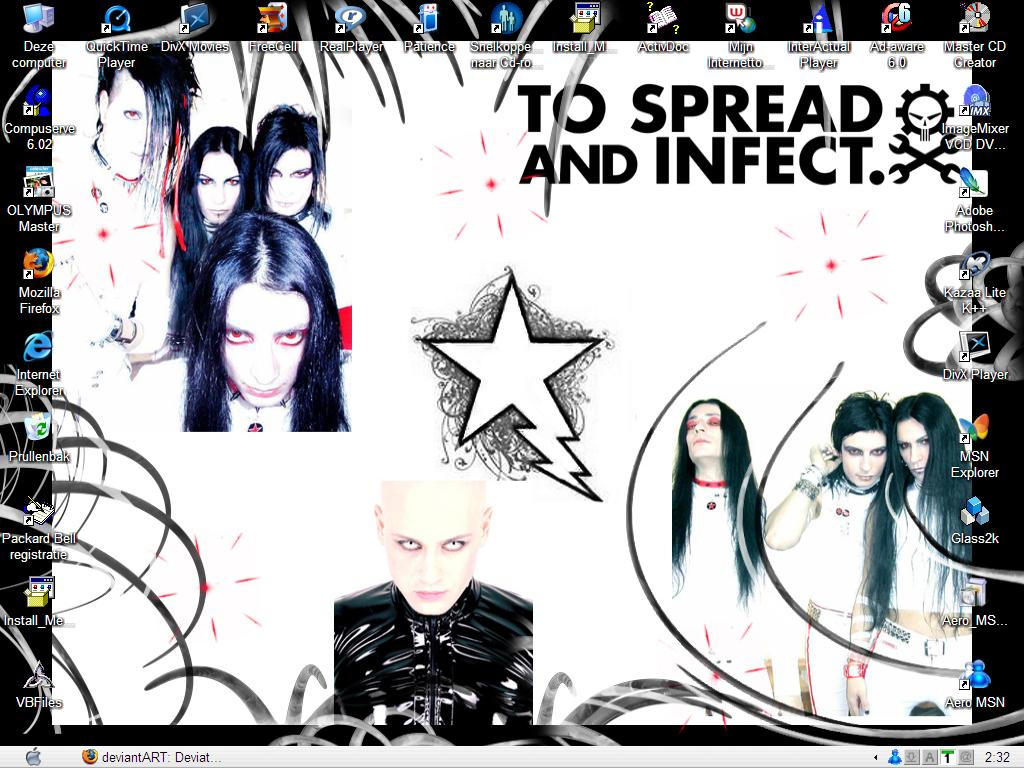 Beautiful Paint Dsi Picture Art Beautiful Paint Dsi Picture Art