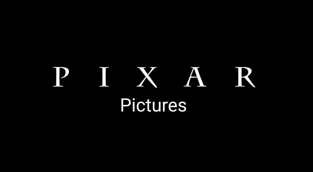 Pixar Pictures LLC All Right Reversed by TyrusCherry on DeviantArt
