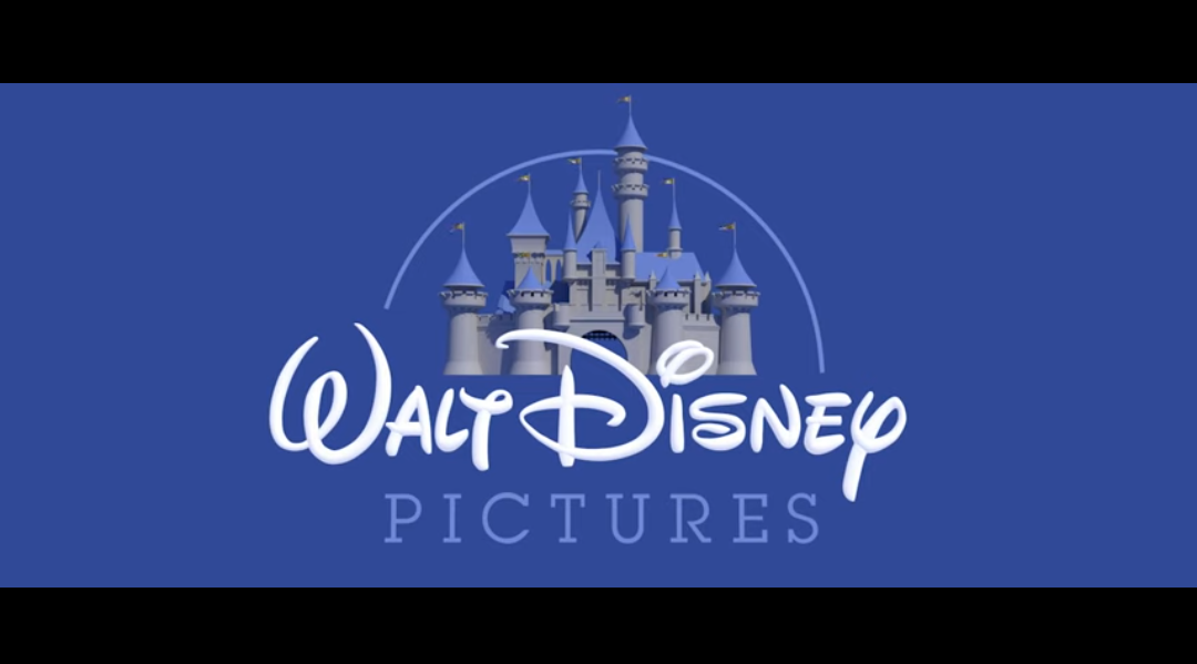Disney Logo Color Code Disney World Logo