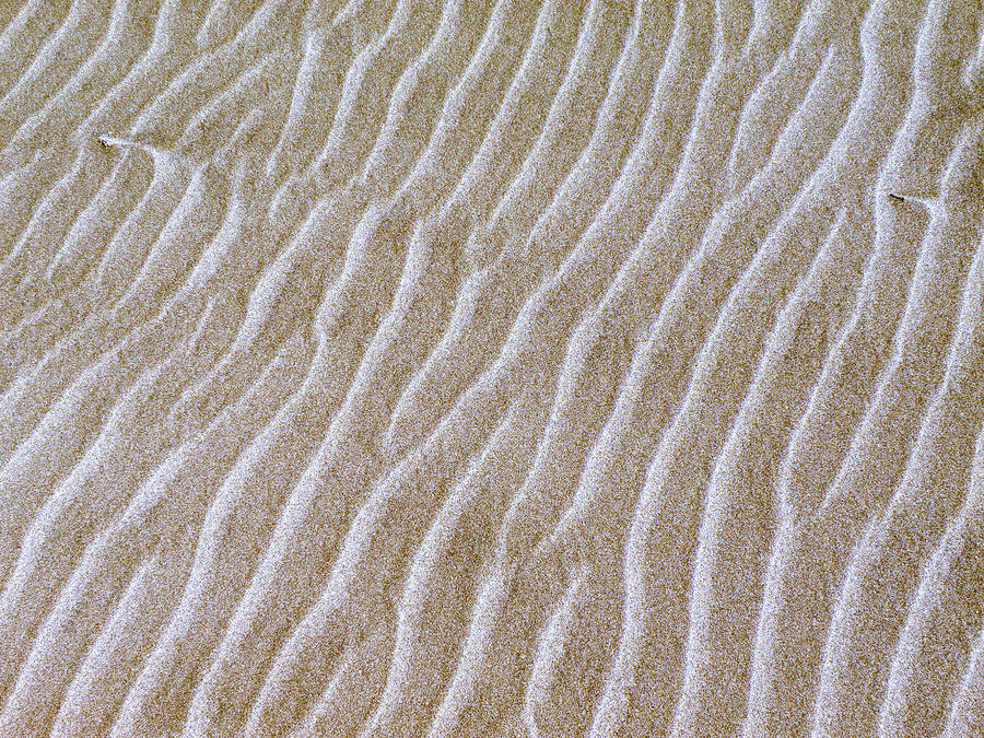 Sand 1