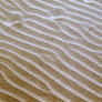 Sand 2