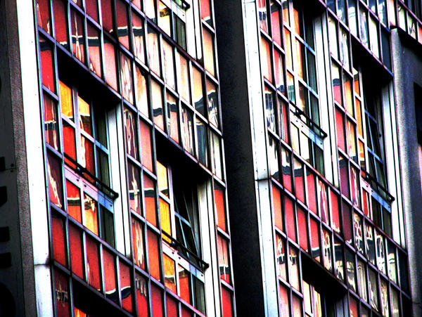 funky windows 2 by Evo-Kenji on DeviantArt