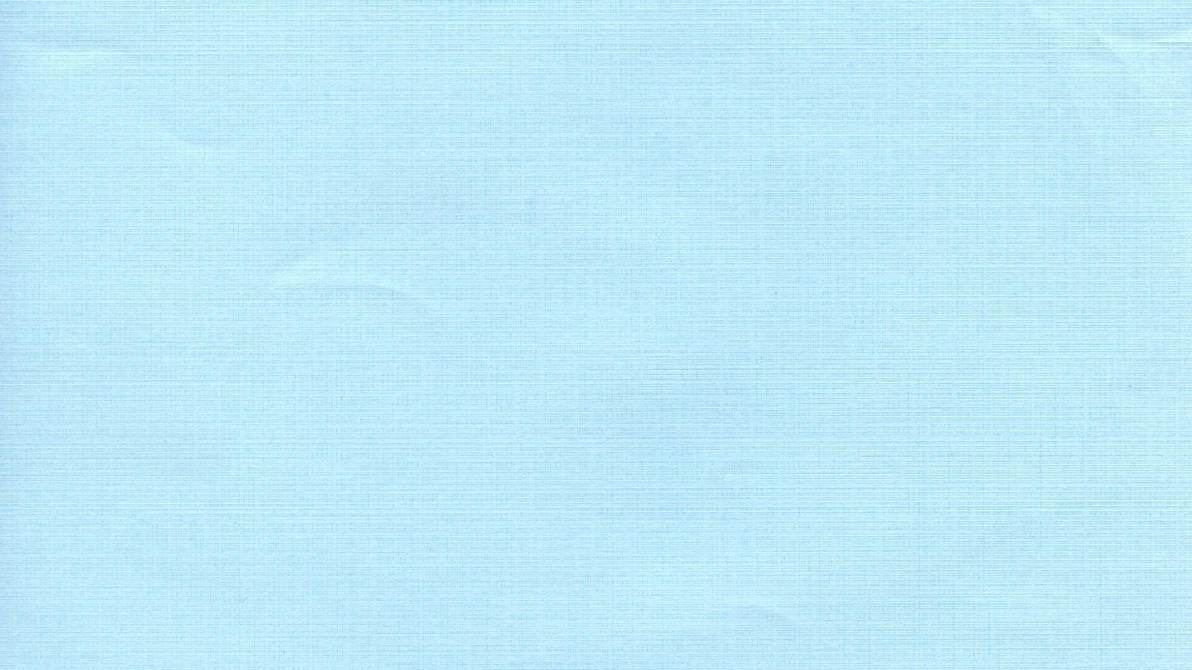 174+ Thousand Craft Paper Texture Blue Royalty-Free Images, Stock