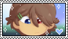 Stamp Loon (FNAFHS)