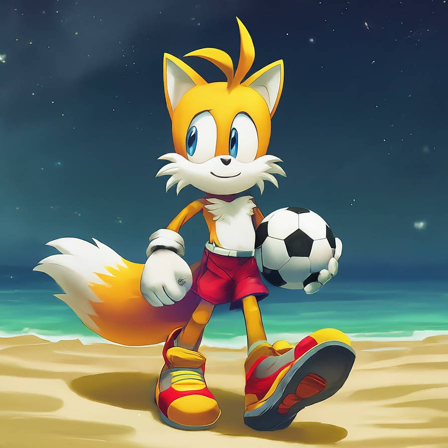Tails The Fox In Sonic Adventure 2 Weari 67 By MobiansAiSoccerDudes tails-the-fox-in-sonic-adventure-2-weari-67-by-mobiansaisoccerdudes
