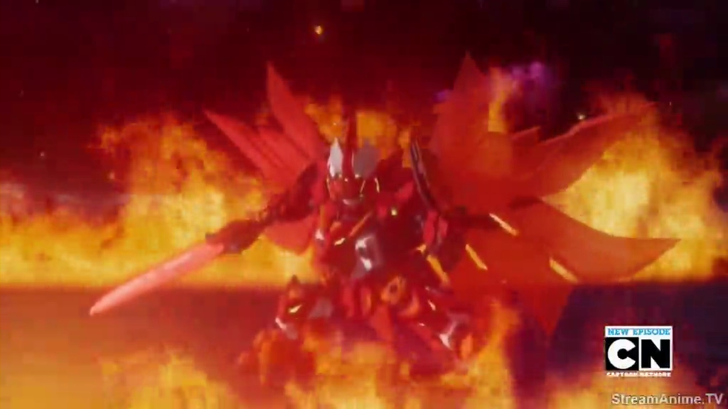 Download Bravenwolf Tenkai Fire Storm Titan Mode By Sweater01 On Deviantart For iPhone Free Wallpaper Bravenwolf Tenkai Fire Storm Titan Mode By Sweater01 On Deviantart Desktop Wallpaper