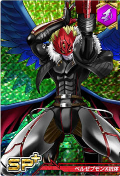 Phoenixknight19 Student Artist Deviantart Phoenixknight19 Student Artist Deviantart