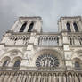 Notre Dame