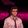 Bigby Wolf